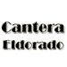Cantera El Dorado S.A.