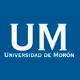 Universidad de Mrón